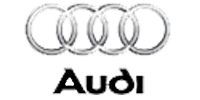 Audi Emissions