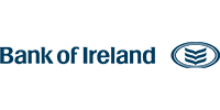 Bank Of Ireland PCP Claims