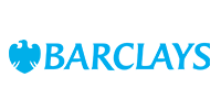 Barclays PCP Claims