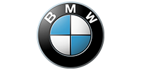 BMW Emissions