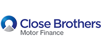 Close Brothers PCP Claims