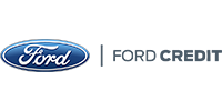 Ford Credit Pcp Claims