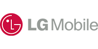 LG Mobile