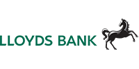 LLoyds PCP Claims
