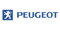 Peugeot Emissions