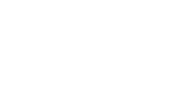 Santander PCP Claims