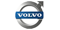 Volvo Emissions