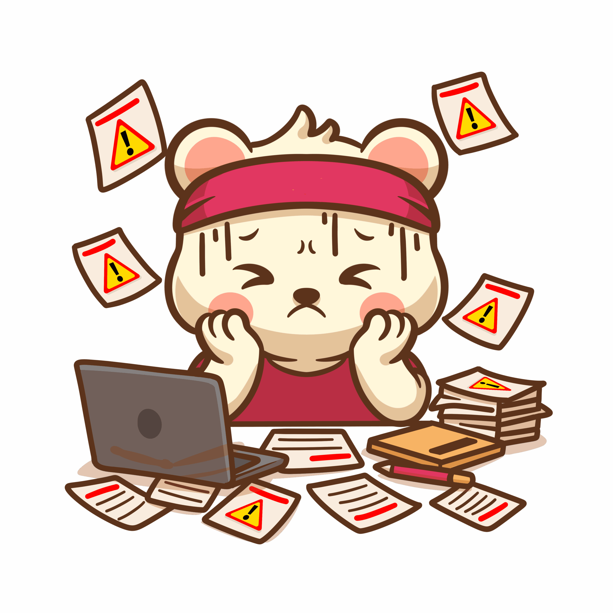 Money Hugs Utility Switching