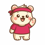 Hugsy - Money Hugs