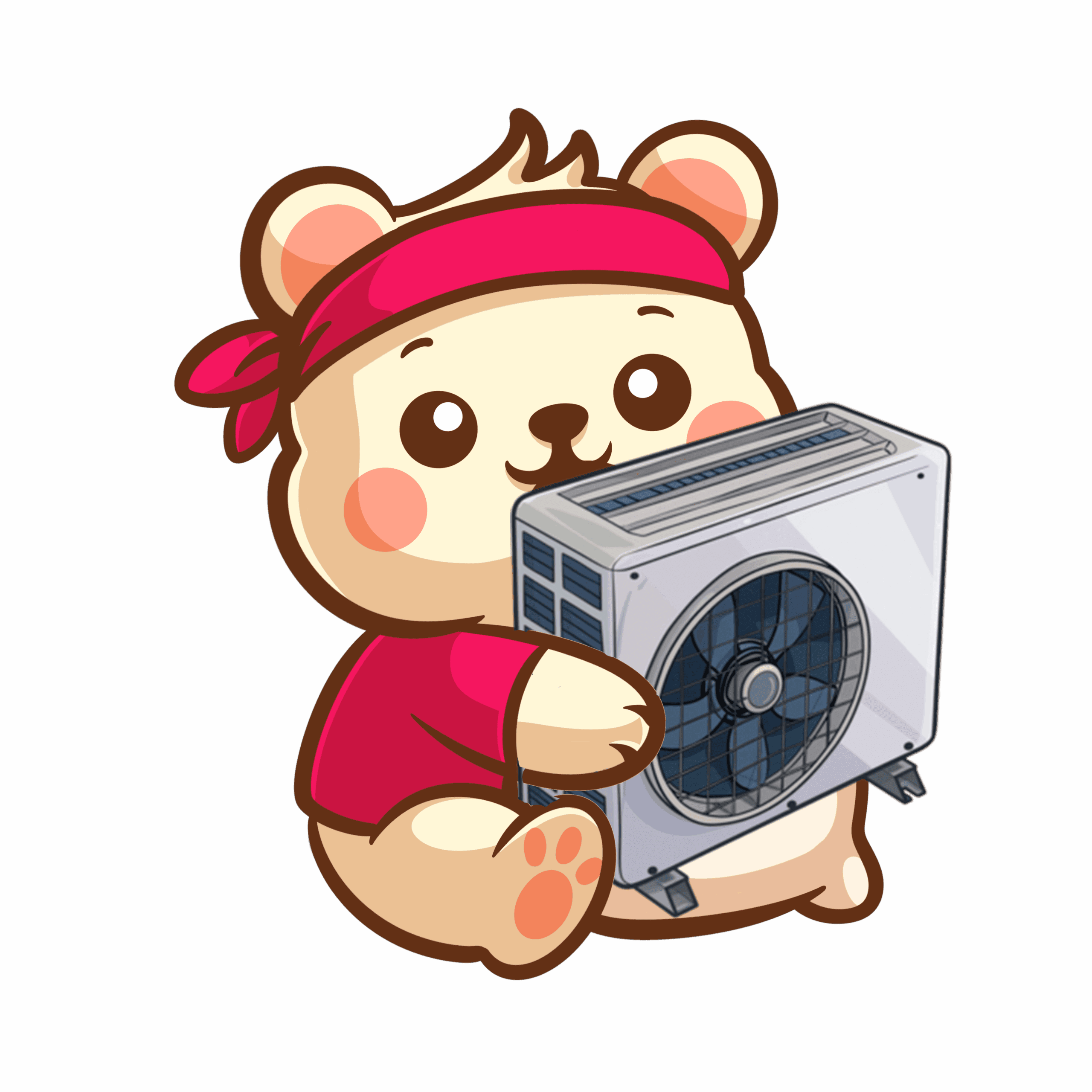 Money Hugs Air Source Heat Pump quotes