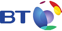 BT Broadband