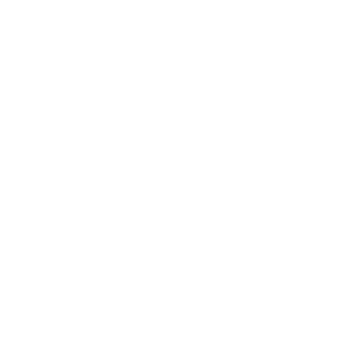 MoneyHugs G