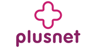 Plusnet