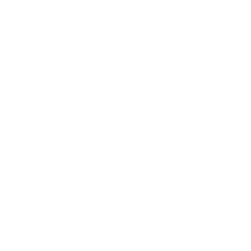 MoneyHugs S