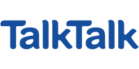 TalkTalk
