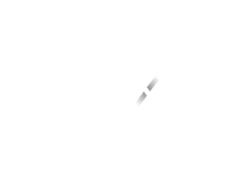 Virgin Media