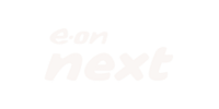 E-on