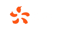 EDF