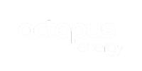 Octopus Energy