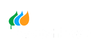 Scottish Power