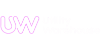 Utility Warehouse