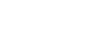 SO Energy